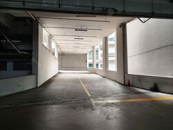 Synergy @ KB (D14), Factory #556025701